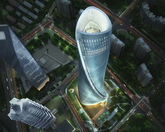 shanghai tower, shanghai skyscraper, asia's tallest tower, asia's tallest sky scraper, sustainable architecture, sustainable skyscraper, sustainable tower, eco tower, eco skyscraper, green tower, green skyscraper, gensler, chris chan architect, chris chan, chris chan gensler, chris chan design directory, sustainable design, gensler architects, gensler asia, BIM, autodesk, CAD, revit, CFM, computational fluid modeling, autodesk revit, skyscraper design, tower design, autodesk suite, BIM tools, building information modeling, tallest tower after burj dubai, world's second tallest tower, tallest skyscraper after burj dubai, world's second tallest skyscraper