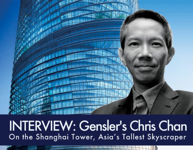 shanghai tower, shanghai skyscraper, asia's tallest tower, asia's tallest sky scraper, sustainable architecture, sustainable skyscraper, sustainable tower, eco tower, eco skyscraper, green tower, green skyscraper, gensler, chris chan architect, chris chan, chris chan gensler, chris chan design directory, sustainable design, gensler architects, gensler asia, BIM, autodesk, CAD, revit, CFM, computational fluid modeling, autodesk revit, skyscraper design, tower design, autodesk suite, BIM tools, building information modeling, tallest tower after burj dubai, world's second tallest tower, tallest skyscraper after burj dubai, world's second tallest skyscraper