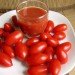 6 Natural Remedies to Cure Your New Year's Day Hangover, new year's day, hangover cure, hangover, hangover remedy, natural hangover remedy, how do i cure a hangover, banana hangover cure, coconut water hangover cure, New Year's Eve,