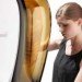 Top 6 Green Science and Technology Stories of 2011, green technology, sustainable technology, eco technology, green design, sustainable design, eco tech, green gadgets, green power, sustainable energy, renewable energy