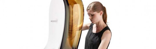 Top 6 Green Science and Technology Stories of 2011, green technology, sustainable technology, eco technology, green design, sustainable design, eco tech, green gadgets, green power, sustainable energy, renewable energy