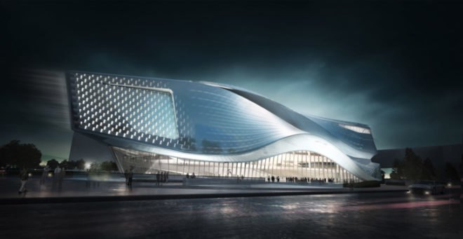 10 design, green design, eco design, sustainable design, green architecture, eco architecture, sustainable architecture, chinese architecture, urban planning museum, planning museum, museum architecture, green museums, eco museums, sustainable museums, architectural design, buildings