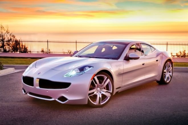 green automotive, green cars, green transportation, eco cars, hybrid cars, fuel economy, low mpg cars, fuel efficient cars, hybrid vehicles, Fisker Karma, 2013 Ford Fusion Hybrid, 2013 VW Jetta Hybrid, acura nsx, lexus lflc