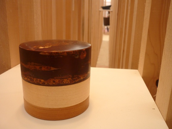 Fujiki Denshiro Shoten