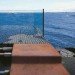 norway landscape lookouts, boost tourism, tourist industry, 3rw works, code architects, holmebakk architects, juvet hotel, todd saunders, manthey kula