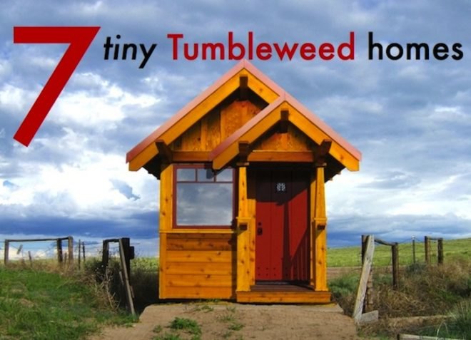 Jay Shafer, Tumbleweed, Tumbleweed tiny homes, tiny homes, Anderjack, Beavan, Gifford, Stamper, Walden, Weller, Zinn, green design, eco design, sustainable design, small carbon footprint, daylighting, custom designed, prefabricated homes