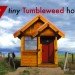 Jay Shafer, Tumbleweed, Tumbleweed tiny homes, tiny homes, Anderjack, Beavan, Gifford, Stamper, Walden, Weller, Zinn, green design, eco design, sustainable design, small carbon footprint, daylighting, custom designed, prefabricated homes