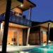 island resorts, island eco-resorts, sustainable island resorts, global island resorts, six sense resorts
