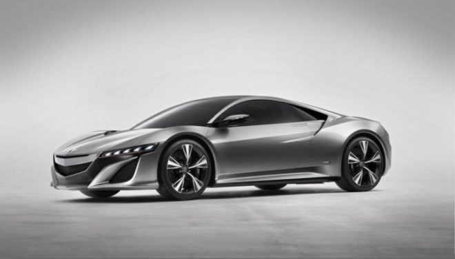 green automotive, green cars, green transportation, eco cars, hybrid cars, fuel economy, low mpg cars, fuel efficient cars, hybrid vehicles, Fisker Karma, 2013 Ford Fusion Hybrid, 2013 VW Jetta Hybrid, acura nsx, lexus lflc