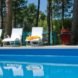 alterra resort, pinamar, argentina, eco tourism, shipping container rooms, shipping container hotel, cargotecture, glamping