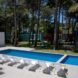 alterra resort, pinamar, argentina, eco tourism, shipping container rooms, shipping container hotel, cargotecture, glamping
