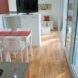alterra resort, pinamar, argentina, eco tourism, shipping container rooms, shipping container hotel, cargotecture, glamping