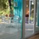 alterra resort, pinamar, argentina, eco tourism, shipping container rooms, shipping container hotel, cargotecture, glamping