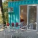alterra resort, pinamar, argentina, eco tourism, shipping container rooms, shipping container hotel, cargotecture, glamping