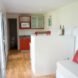 alterra resort, pinamar, argentina, eco tourism, shipping container rooms, shipping container hotel, cargotecture, glamping