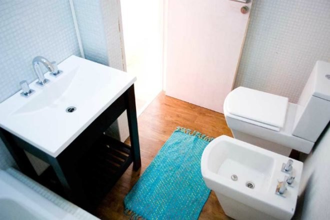 alterra resort, pinamar, argentina, eco tourism, shipping container rooms, shipping container hotel, cargotecture, glamping