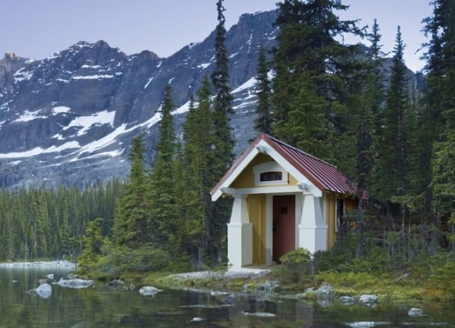 Jay Shafer, Tumbleweed, Tumbleweed tiny homes, tiny homes, Anderjack, Beavan, Gifford, Stamper, Walden, Weller, Zinn, green design, eco design, sustainable design, small carbon footprint, daylighting, custom designed, prefabricated homes