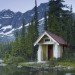 Jay Shafer, Tumbleweed, Tumbleweed tiny homes, tiny homes, Anderjack, Beavan, Gifford, Stamper, Walden, Weller, Zinn, green design, eco design, sustainable design, small carbon footprint, daylighting, custom designed, prefabricated homes