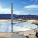 solar power, solar energy, sahara forest project, desertec initiative, desertec initiative solar power, desertec initiative eu, Vatican solar power, Enviromission, solar towers, solar power plant, china solar power, solar powered office building, sanyo solar power, sanyo solar ark, solar powered projects, world's coolest solar powered projects,