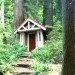 Jay Shafer, Tumbleweed, Tumbleweed tiny homes, tiny homes, Anderjack, Beavan, Gifford, Stamper, Walden, Weller, Zinn, green design, eco design, sustainable design, small carbon footprint, daylighting, custom designed, prefabricated homes