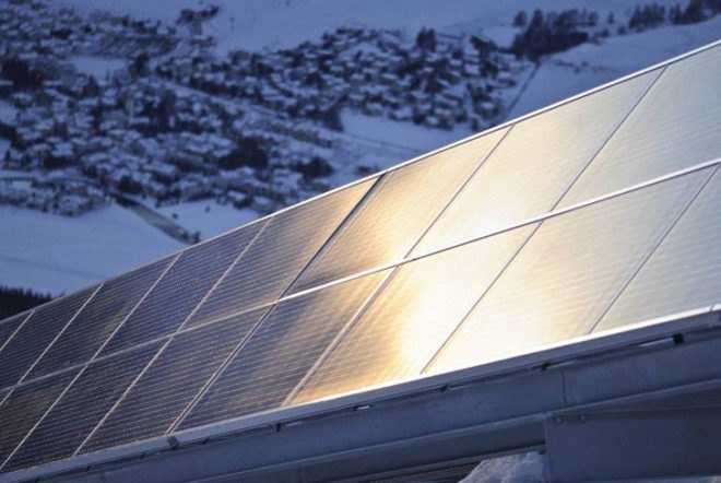 Berghotel Muottas Murgal, plus energy hotel, swiss hotel, green hotel, eco hotel, sustainable hotel, solar hotel, solar hotel award, swiss solar hotel, plus-energy, plus-energy hotel, plus-energy building, green design, eco design sustainable design, switzerland, switzerland hotel