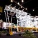 Apostrophy's, Billboard House, Bangkok, Thailand, urban dwelling, advertising space, capitalism, green design, sustainable design, urban design, eco design, solar power, hydroponics plants, green design, sustainable design, eco design
