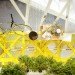 Apostrophy's, Billboard House, Bangkok, Thailand, urban dwelling, advertising space, capitalism, green design, sustainable design, urban design, eco design, solar power, hydroponics plants, green design, sustainable design, eco design
