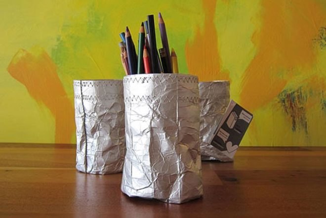 Recycled Materials,Green Products,green packaging,Recycled Milk Cartons,portuguese design,social design,recycled wallet