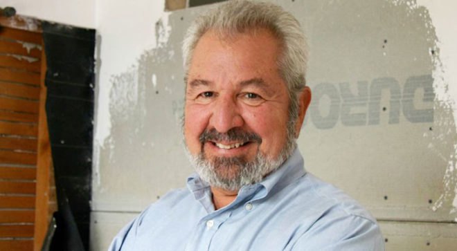 Bob Vila 2012 Predictions, Bob Vila Predictions, 2012 green design predictions, 2012 sustainable design predictions, 2012 environment predictions, 2012 eco design environment predictions, Sustainable Design, Green Design, Eco Design, Green Architecture, Sustainable Architecture, Eco Architecture, global warming, climate change, environment forecast, 2012 green design forecast, bob vila,