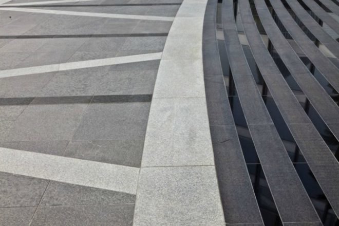 Burj Khalifa Tower Park, SWA, dubai, john wong, burj khalifa, burj dubai, tallest building in the world, landscape architecture