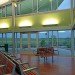 CARTS, Georgetown Station, Jackson Mcelhaney, renewable energy, austin, texas, green transportation, public transportation, transit stop