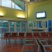 CARTS, Georgetown Station, Jackson Mcelhaney, renewable energy, austin, texas, green transportation, public transportation, transit stop