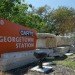 CARTS, Georgetown Station, Jackson Mcelhaney, renewable energy, austin, texas, green transportation, public transportation, transit stop