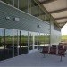 CARTS, Georgetown Station, Jackson Mcelhaney, renewable energy, austin, texas, green transportation, public transportation, transit stop