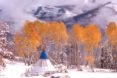 yurts, tipis, temporary housing, native americans, permanent housing, off grid, green design, sustainable design, eco design, UV windows, DIY, native americans, plumbing, green design, eco design, sustainable design