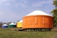 yurts, tipis, temporary housing, native americans, permanent housing, off grid, green design, sustainable design, eco design, UV windows, DIY, native americans, plumbing, green design, eco design, sustainable design
