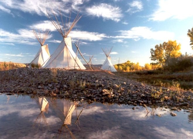 yurts, tipis, temporary housing, native americans, permanent housing, off grid, green design, sustainable design, eco design, UV windows, DIY, native americans, plumbing, green design, eco design, sustainable design