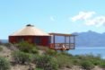 yurts, tipis, temporary housing, native americans, permanent housing, off grid, green design, sustainable design, eco design, UV windows, DIY, native americans, plumbing, green design, eco design, sustainable design