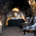 green design, eco design, sustainable design, Chulo Canyon House, Missouri Cave Land, Festus, Sala Silvermine, Cave Palace Ranch, Beckham Creek Cave Lodge, Iran's Cave Homes, Cave dwellings, modern Cave homes, cave house, livaeble cave, sustainable architecture, geothermic heat, solar gain