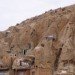 green design, eco design, sustainable design, Chulo Canyon House, Missouri Cave Land, Festus, Sala Silvermine, Cave Palace Ranch, Beckham Creek Cave Lodge, Iran's Cave Homes, Cave dwellings, modern Cave homes, cave house, livaeble cave, sustainable architecture, geothermic heat, solar gain