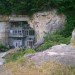 green design, eco design, sustainable design, Chulo Canyon House, Missouri Cave Land, Festus, Sala Silvermine, Cave Palace Ranch, Beckham Creek Cave Lodge, Iran's Cave Homes, Cave dwellings, modern Cave homes, cave house, livaeble cave, sustainable architecture, geothermic heat, solar gain