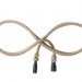 social design,Green Products,Green Materials,Green Lighting,green furniture,Eco Textiles,Decorative Objects,Botanical,linen,PIG 05049,Christien Meindertsma,rope,flax designs,biodegradable materials,dutch design