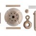social design,Green Products,Green Materials,Green Lighting,green furniture,Eco Textiles,Decorative Objects,Botanical,linen,PIG 05049,Christien Meindertsma,rope,flax designs,biodegradable materials,dutch design