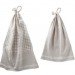 social design,Green Products,Green Materials,Green Lighting,green furniture,Eco Textiles,Decorative Objects,Botanical,linen,PIG 05049,Christien Meindertsma,rope,flax designs,biodegradable materials,dutch design