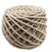 social design,Green Products,Green Materials,Green Lighting,green furniture,Eco Textiles,Decorative Objects,Botanical,linen,PIG 05049,Christien Meindertsma,rope,flax designs,biodegradable materials,dutch design