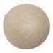 social design,Green Products,Green Materials,Green Lighting,green furniture,Eco Textiles,Decorative Objects,Botanical,linen,PIG 05049,Christien Meindertsma,rope,flax designs,biodegradable materials,dutch design