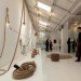 social design,Green Products,Green Materials,Green Lighting,green furniture,Eco Textiles,Decorative Objects,Botanical,linen,PIG 05049,Christien Meindertsma,rope,flax designs,biodegradable materials,dutch design