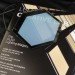 oled, light emitting diode, what is an oled, oled technology, oled vehicle uses, oled lighting technology, oled philips, philips innovations, organic light emitting diode, basf
