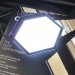 oled, light emitting diode, what is an oled, oled technology, oled vehicle uses, oled lighting technology, oled philips, philips innovations, organic light emitting diode, basf