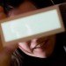 oled, light emitting diode, what is an oled, oled technology, oled vehicle uses, oled lighting technology, oled philips, philips innovations, organic light emitting diode, basf